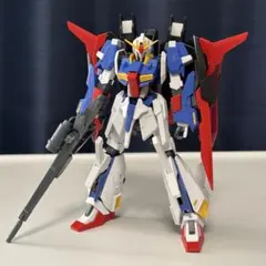 Item thumbnail for item b2d12b77-d864-4e05-8060-98e219b3f023