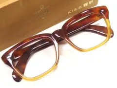 2025年最新】本鼈甲 眼鏡の人気アイテム - メルカリ