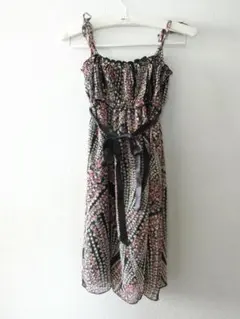 Item thumbnail for item f4f1b1c1-e250-4f20-8876-8b2d62f0546c