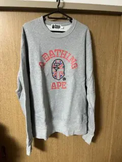 Aape Aape A Bathing Ape 美品 90s 00s y2k限定 - メルカリ
