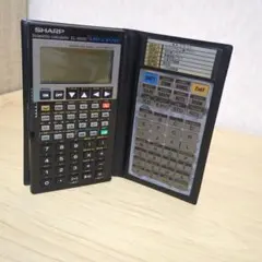 2026年最新】sharp el-9000の人気アイテム - メルカリ