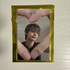 2025年最新】ラキドロ txt タワレコの人気アイテム - メルカリ