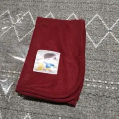 Item thumbnail for item 8b6c0591-14b9-411d-b4ae-4a706073b71d