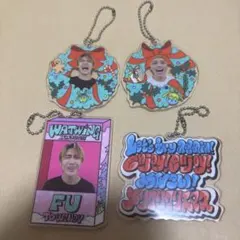 Item thumbnail for item 6f3a3588-9841-460d-b86a-774c1bbde980