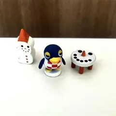 2026年最新】どうぶつの森+ 森をつくろう!の人気アイテム - メルカリ