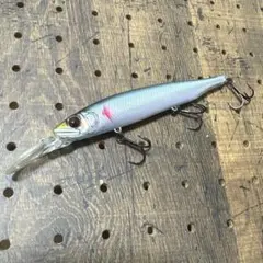 【新品未使用品】ガンクラフト　レスト108 4セット Yahoo!オークション -「ガンクラフト レスト」の落札相場・落札価格