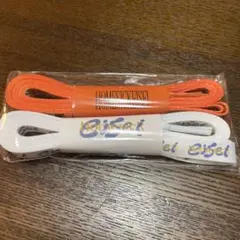 BUMP OF CHICKEN ホームシック　衛星　靴紐