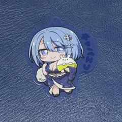 チャパエフ　トリエステ　セット　アクリルキーホルダー　アズールレーン　銭湯コラボ