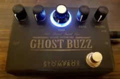 7/4までで終了] Phantom fx SABBATH BLISS - メルカリ