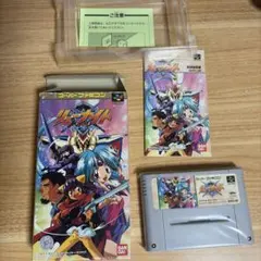 ピーチアップ 4 MSX2 MSX2+ もものきはうす 3.5インチ 徳間書店 - メルカリ
