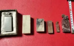 Item thumbnail for item 624692e4-92e2-43f0-98ab-873ff5d904fb