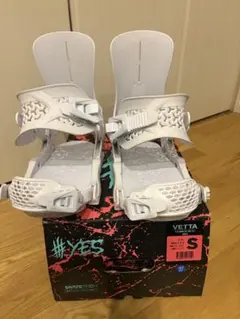 Item thumbnail for item a7158e85-92f5-4df0-8d8c-f1c5cbae56a4