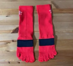 Item thumbnail for item 815fdca0-9c93-40df-8d49-39c1d975902a