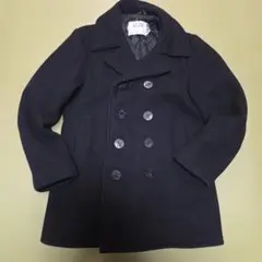 Item thumbnail for item 5b2d6521-b13d-4b1b-9f11-54847d626318