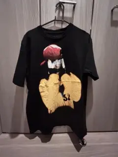 GG399 Tシャツ BILLIE EILISH ビリー アイリッシュ 1st - メルカリ