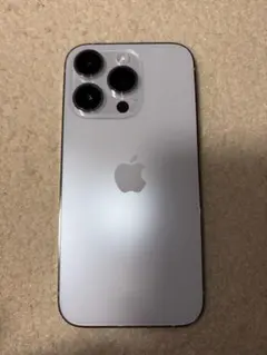 2026年最新】iphone 14 pro 128gb シルバーの人気アイテム - メルカリ