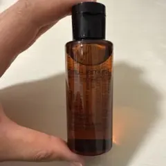 Item thumbnail for item b8e8335b-89d3-449c-b71e-d5660caed2a2