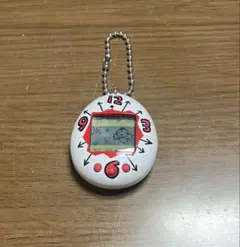 ユニクロ　たまごっち