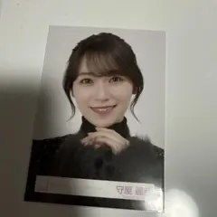 櫻坂46 守屋麗奈 生写真 まとめ売り 櫻坂46 守屋麗奈 生写真 まとめ売りセット - メルカリ