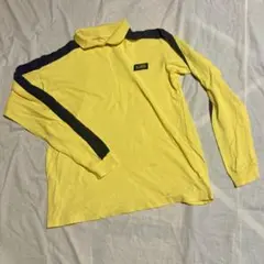 【希少】90's エクストララージ xlarge bruce lee