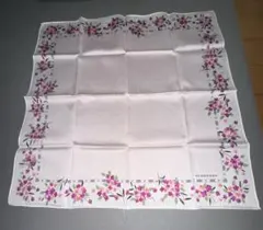 Item thumbnail for item 3bc5b9ce-7220-4651-8cbe-5c6113a0c2c2