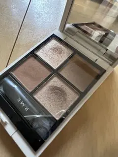 RMK シンクロマティック アイシャドウパレット EX-05