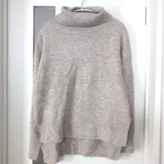 Item thumbnail for item 42500191-c5ed-46db-b7b8-c2186cc3167d