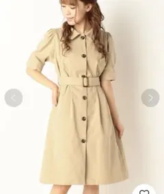 Item thumbnail for item 754c068d-e9d9-4fdc-bc98-6b581e88a120