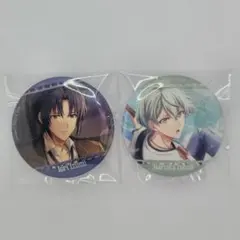 2026年最新】亥清悠 缶バッジの人気アイテム - メルカリ