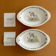 なごみ様 リクエスト 2点 まとめ商品