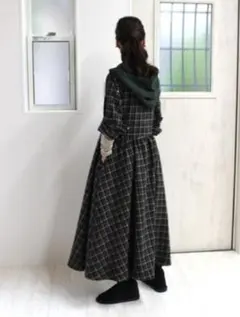 Item thumbnail for item a700218d-5808-4f5b-b86f-c4cdb072d7d5