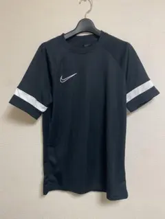 トレーニングウェア