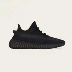 adidas Yeezy boost 350 Onyx オニキス 27cm