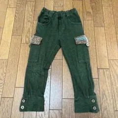 Item thumbnail for item 13cd60e3-06d1-4439-ac84-e655a107cbc8