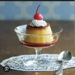 Item thumbnail for item 40852812-04ee-4ab5-88cc-e8c1d84cca40