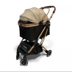 Item thumbnail for item cb8a1cbf-fa14-42e3-a684-0909649fbe65