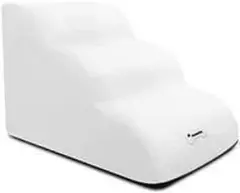 Item thumbnail for item 200a7b82-3959-45b0-9e18-2561205f2340