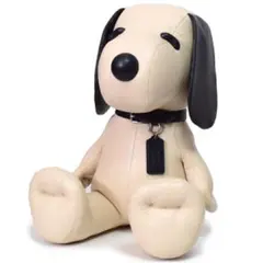 2025年最新】スヌーピー コーチ ぬいぐるみの人気アイテム - メルカリ