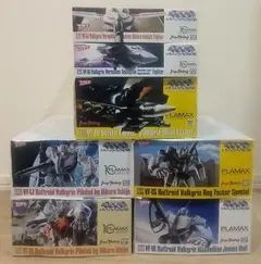 KONAMI DigiQ Formula F1 10台セットディスプレイケース付 - メルカリ