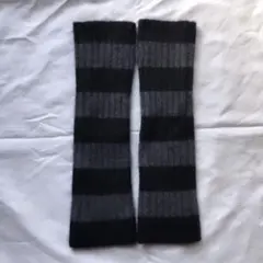 Item thumbnail for item 4e00b6ec-37af-4499-a689-dce4bff32850