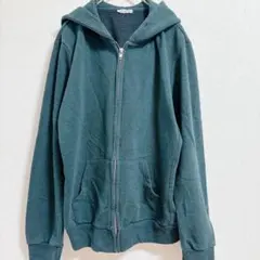 Item thumbnail for item aa156208-7ec8-4806-a1a0-a40b45c27162