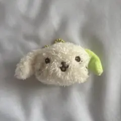 2026年最新】NCt wish リョウ ぬいぐるみの人気アイテム - メルカリ