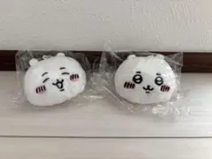 2025年最新】ちいかわ鈴入りおかおマスコットの人気アイテム - メルカリ