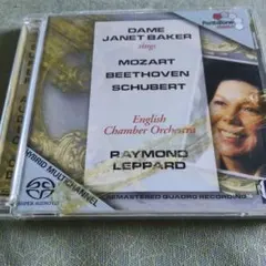 Item thumbnail for item adf9993c-c171-4cad-8043-d3b8f5cad205