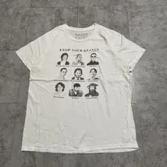カトパコ 限定激レアTシャツ カトパコ 限定激レアTシャツ - メルカリ