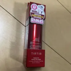 Item thumbnail for item 9dce7abc-6a6b-4efd-9462-61ef87e66f03