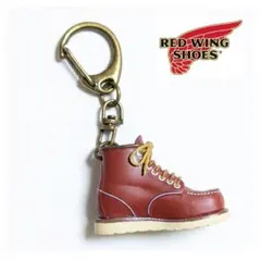 2026年最新】redwing キーホルダーの人気アイテム - メルカリ