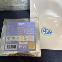 SEVENTEEN ジュン HOME デコパーツ