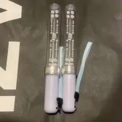 2025年最新】icex ペンライトの人気アイテム - メルカリ