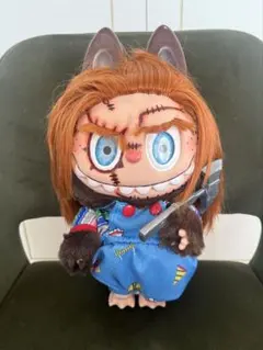 ウンジャマラミー ギター人形 - メルカリ